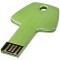 Key USB 2 GB
