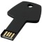 Key USB 4 GB