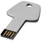 Key USB 4 GB