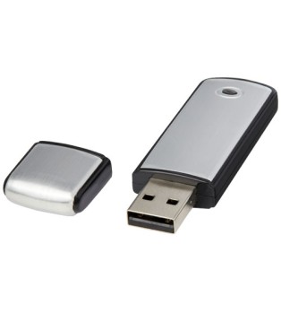 Square USB 2 GB