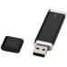 Flat USB 4 GB