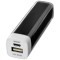 Flash 2200 mAh powerbank