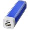 Flash 2200 mAh powerbank
