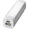 Flash 2200 mAh powerbank
