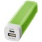 Flash 2200 mAh powerbank