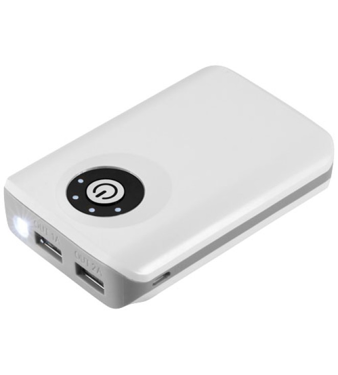 Vault 6600 mAh powerbank