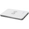 Zing Qi® 4000 mAh trådlös powerbank