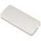 Spare 10 000 mAh powerbank