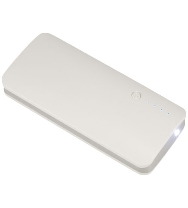 Spare 10 000 mAh powerbank
