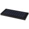 Stellar 8000 mAh soldriven powerbank