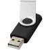 Rotate-basic USB 16 GB
