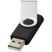 Rotate-basic USB 32 GB
