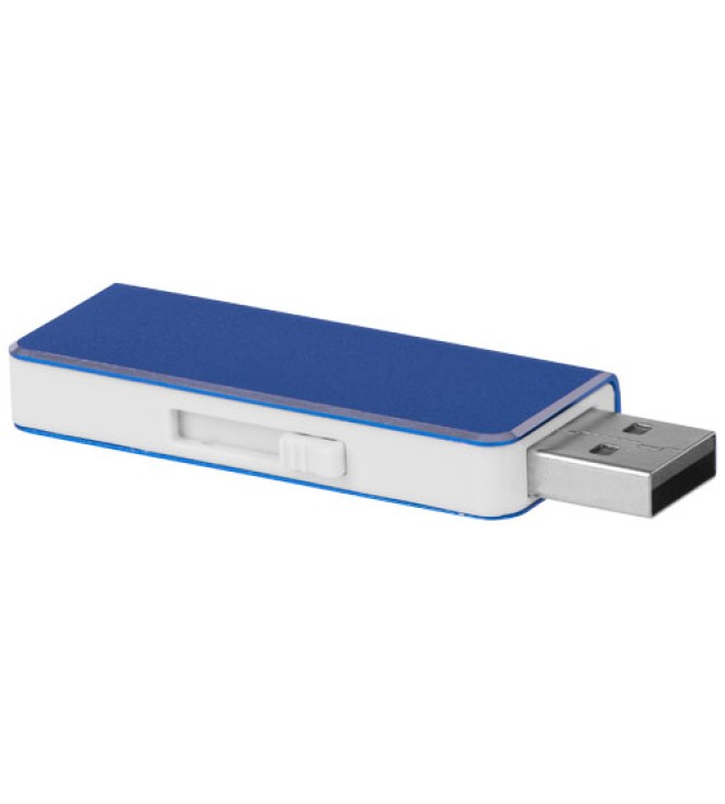 Glide USB 8 GB