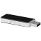 Glide USB 8 GB