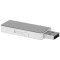Glide USB 8 GB