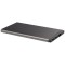 Torque 5000 mAh powerbank med Type-C