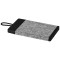 Weave 4 000 mAh powerbank i tyg