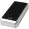 Nuvarande 20 000 mAh trådlös powerbank med PD