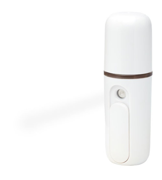Misty Nano bärbar spray