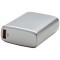 Tron Mini 9 600 mAh PD powerbank