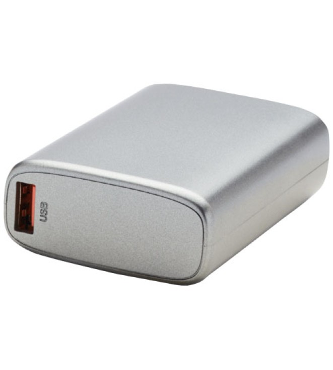 Tron Mini 9 600 mAh PD powerbank