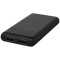 Odyssey 5 000 mAh powerbank med hög densitet