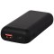 Odyssey 10 000 mAh powerbank med hög densitet