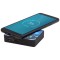 Fusion 5 000 mAh trådlös powerbank