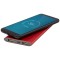 Juice 8 000 mAh trådlös powerbank