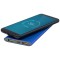 Juice 8 000 mAh trådlös powerbank