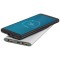Juice 8 000 mAh trådlös powerbank