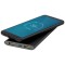 Juice 8 000 mAh trådlös powerbank