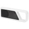 Clip-Clap 2 Bluetooth®-högtalare