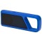 Clip-Clap 2 Bluetooth®-högtalare