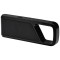 Clip-Clap 2 Bluetooth®-högtalare