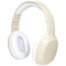 Riff Bluetooth®-hörlurar av halm med mikrofon