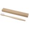 Celuk tandborste i bambu