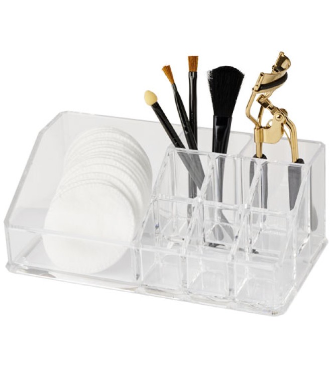 Tatou makeup-organisatör