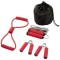 Dwayne fitness-set