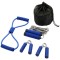 Dwayne fitness-set
