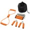 Dwayne fitness-set