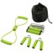 Dwayne fitness-set