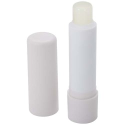 Eden läppbalsam med vanilj