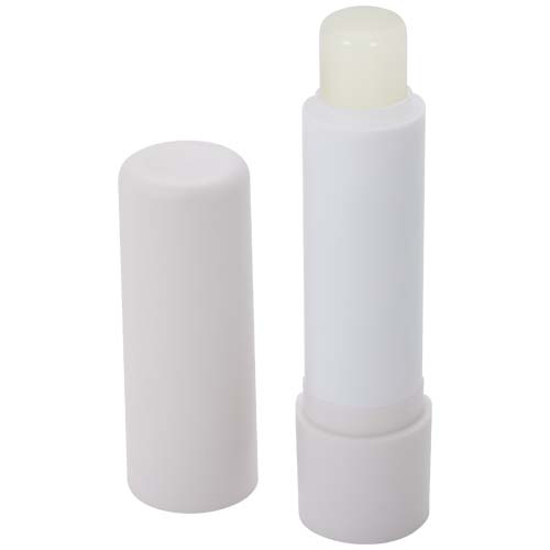 Eden läppbalsam med vanilj