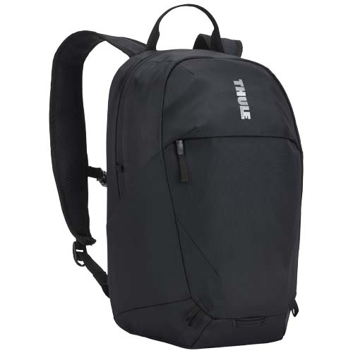 Thule EnRoute ryggsäck 12L 