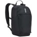 Thule EnRoute ryggsäck 12L 