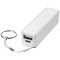 Jive 2000 mAh powerbank