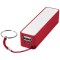 Jive 2000 mAh powerbank