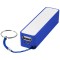 Jive 2000 mAh powerbank