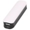 Edge 2000 mAh powerbank